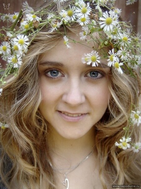 Sweet enotik)))'s photo
