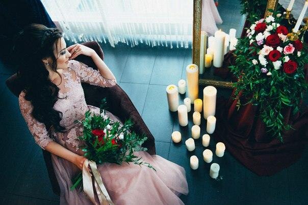 Фото Александра Киушкина
