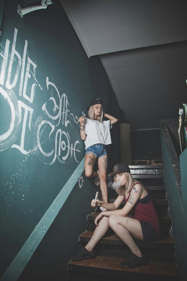 Leka Karter's photo