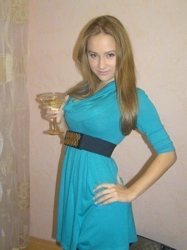 Фото Алина Пойманова