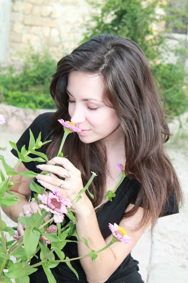 Anastasiya_Otli4naya's photo