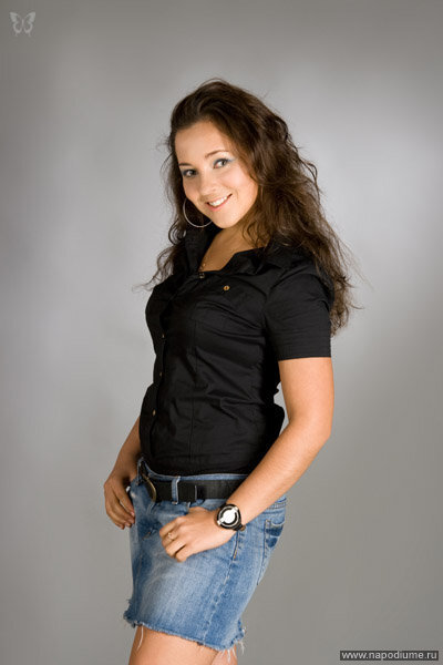 Fashion,  Glamour,  Studio,  Model,  Beautiful,  Woman,  Girl