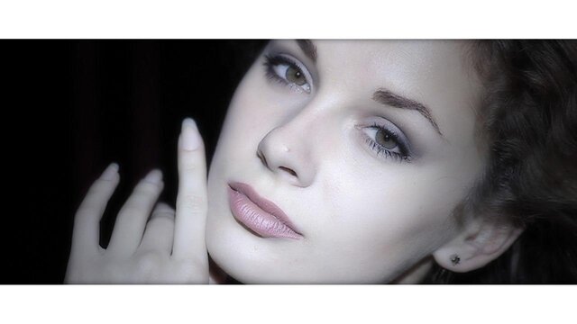 Julia Dmitrievna's photo