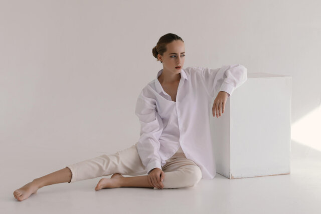 Karpova Karpova's photo