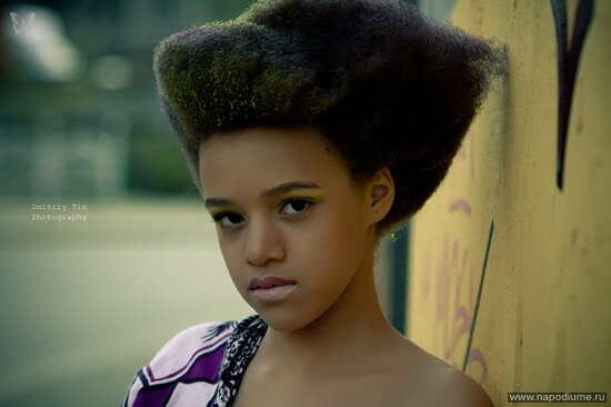 Фото Dmitriy TIm