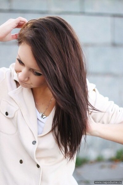 Фото Anna Gorskya