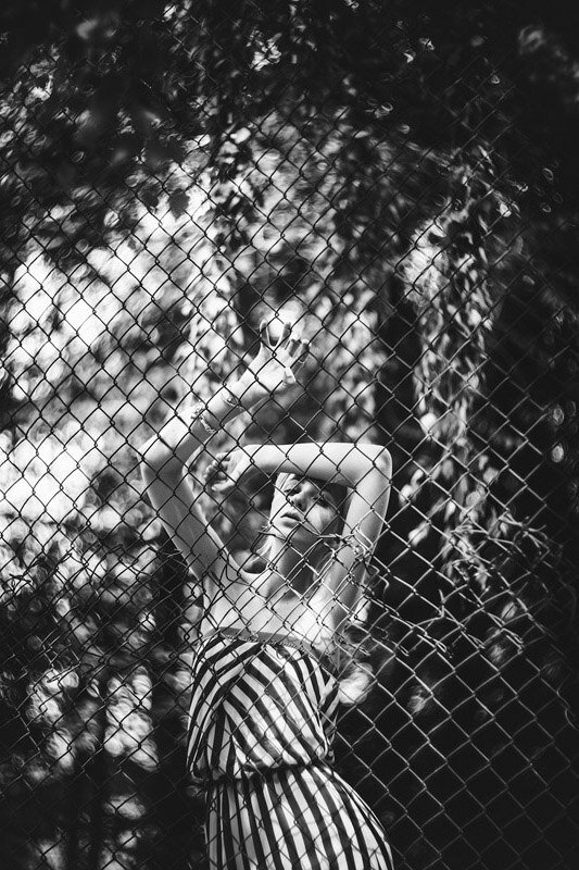 Ekaterina Dementyeva's photo