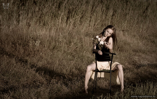 Oleg Kuznecov's photo