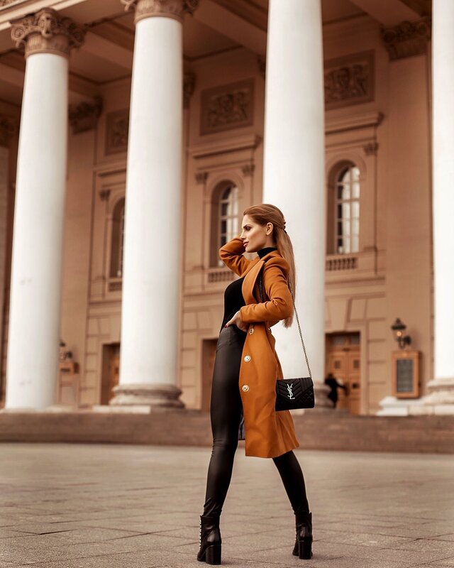 Фото Mariya aleksandrova