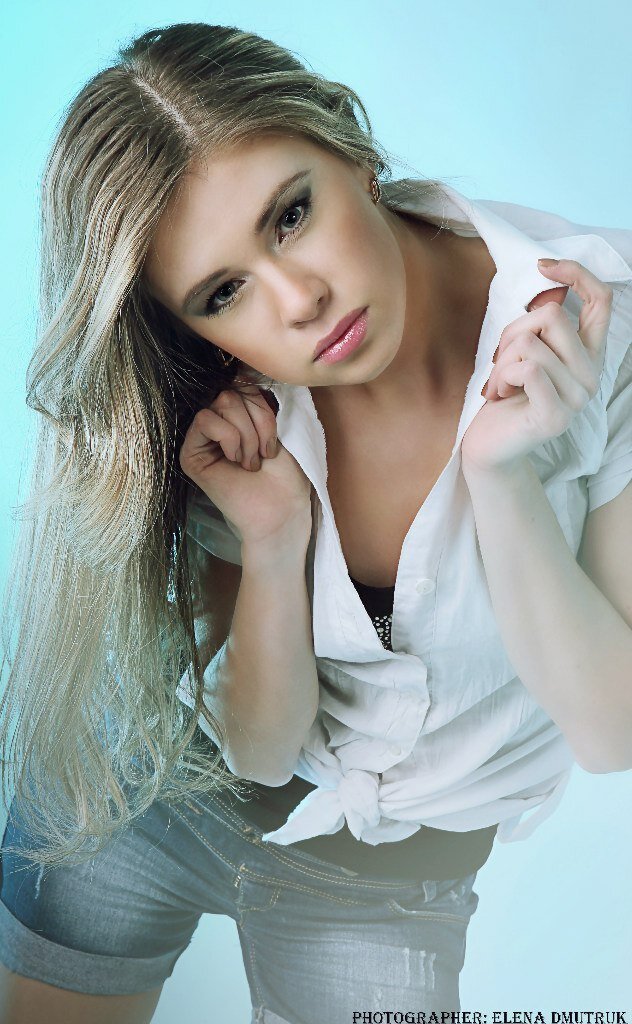 Фото JUlija Serga