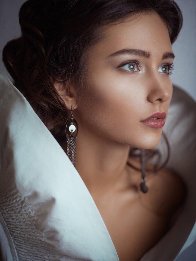 Фото Елена Murzik Сердюк
