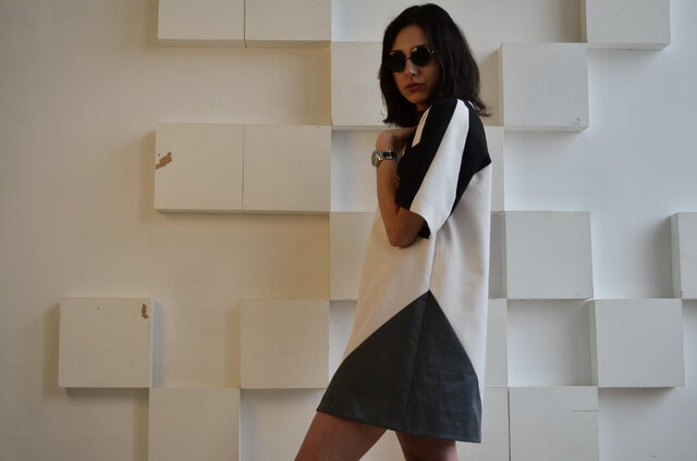 Alina Smotrova's photo