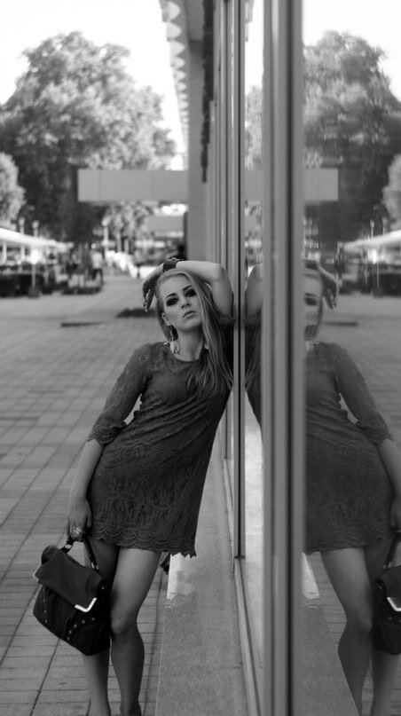 Фото Лена Lena Sharkova Шаркова