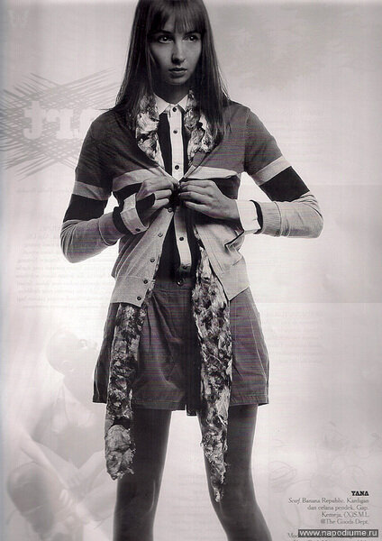 Amica/may 2011