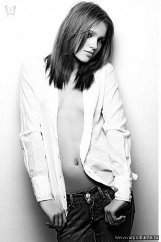 Фото Anna Martynuk