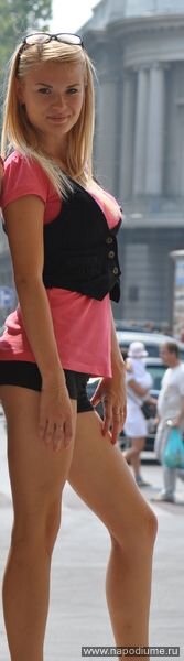 Фото вероника nika сказка