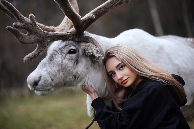 Фото Вера Vera_alexandrovna Якубчик