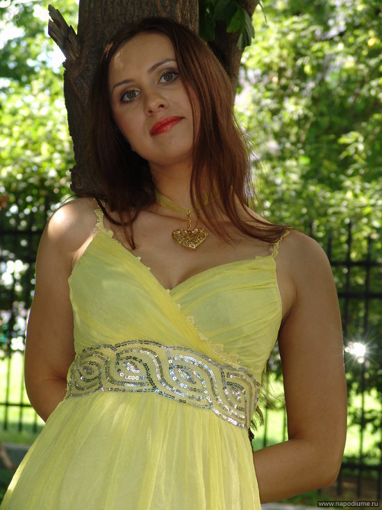 Elizabet Batori's photo