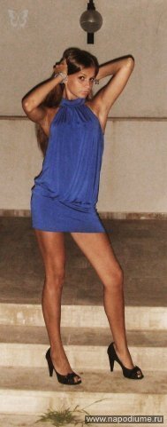 Sweety.