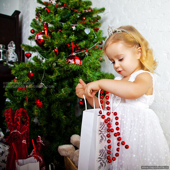 Фото Anna Ivanova
