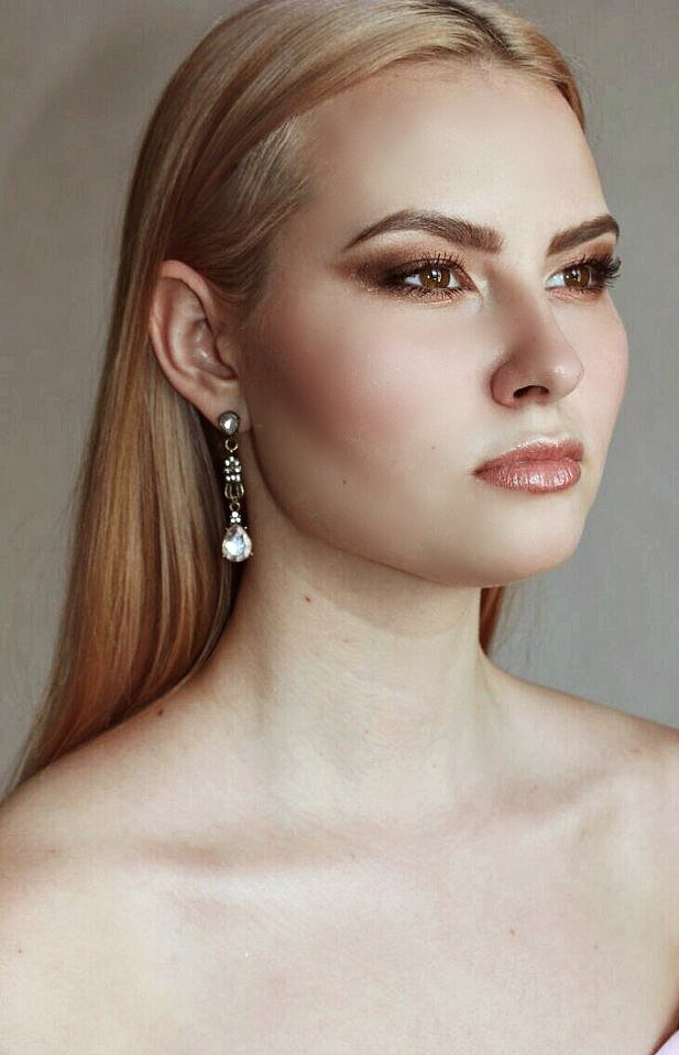 Foto Julja Kat'kova