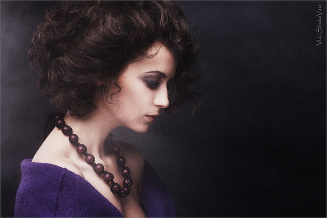 Фото Vlad Shutov