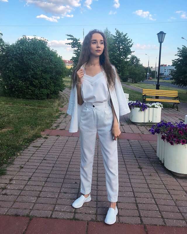 Фото Виктория Клименко