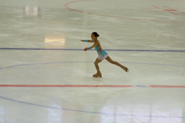 Foto Oleg Kruchinin