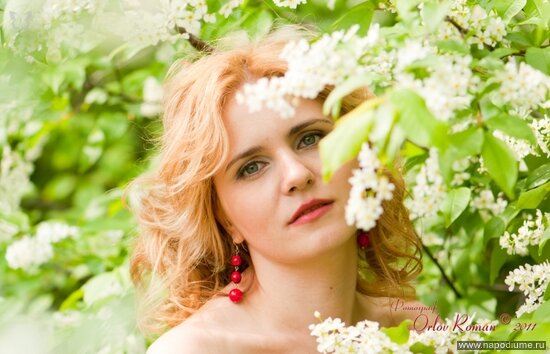 Roman Orlov's photo