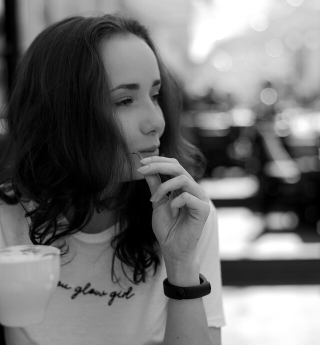 Фото ANDREY Alyeshin
