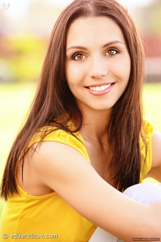 Maria Kasatkina's photo