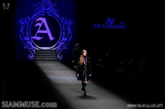 Ksenia Sapozkova's photo