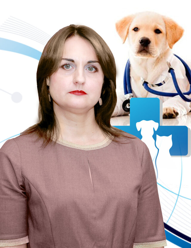 Фото Татьяна Петунина