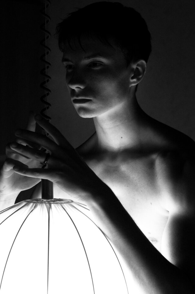 Фото Artem Lis