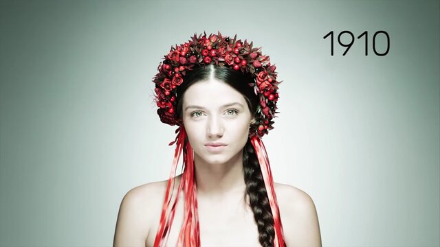 Фото Елена Мирошниченко