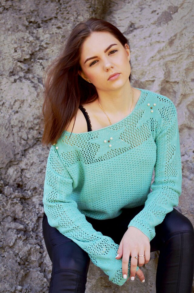 Фото Maria Sirenko