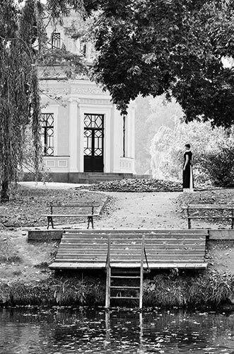 Фото Сергей Ефа