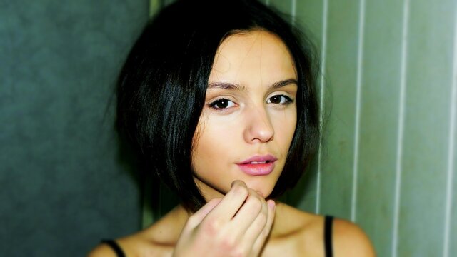 Dar'ja Osipchuk's photo