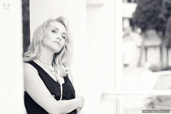Foto Ana Cehova