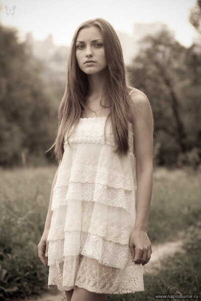SERGEY SAVCCHUK's photo