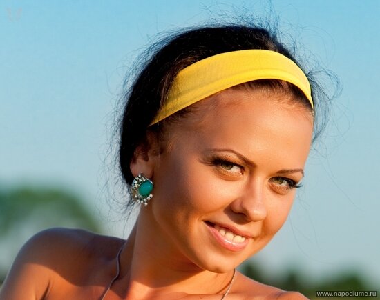 Фото Елена Капля