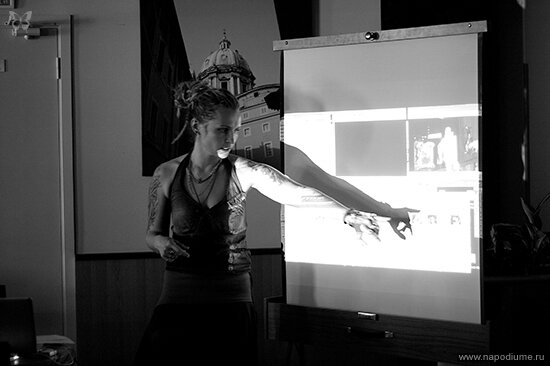 Akademia Fotografii's photo