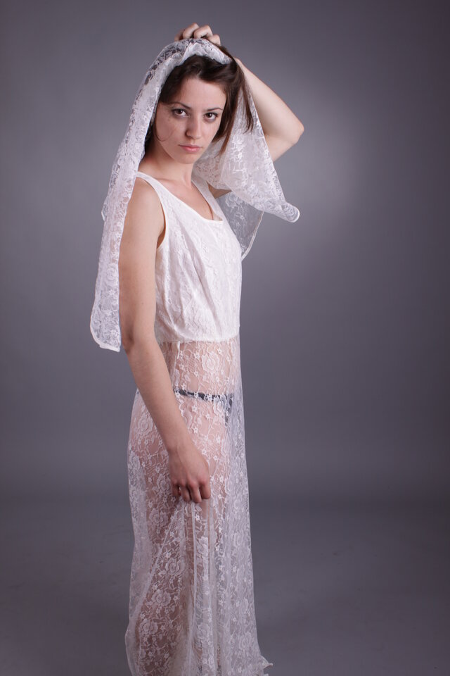 Фото YuliaV