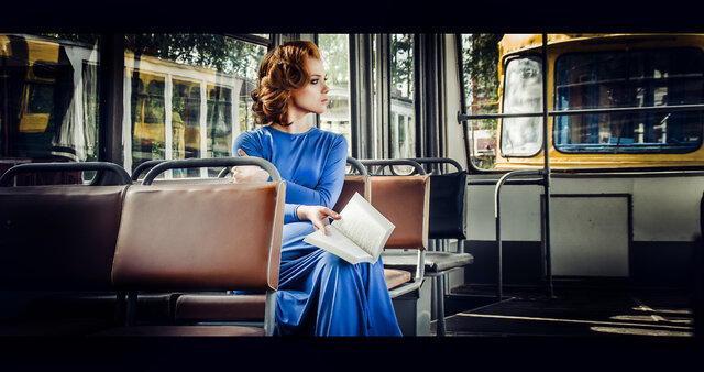 Фото Evgenij Denisenko