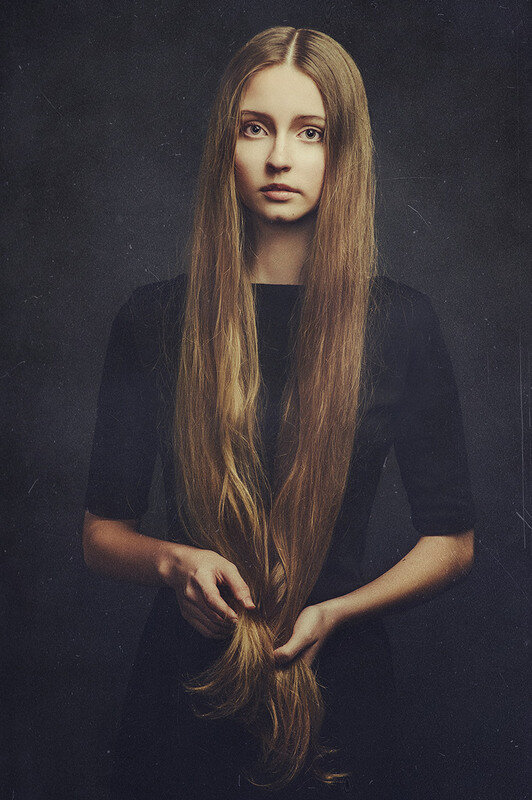 照片Anastasija Antonjuk