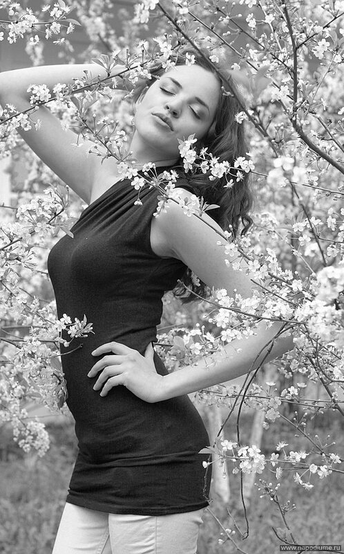 Aleksandra Korytnaa's photo