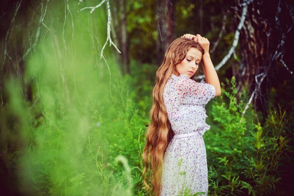Фото Екатерина Юшкова