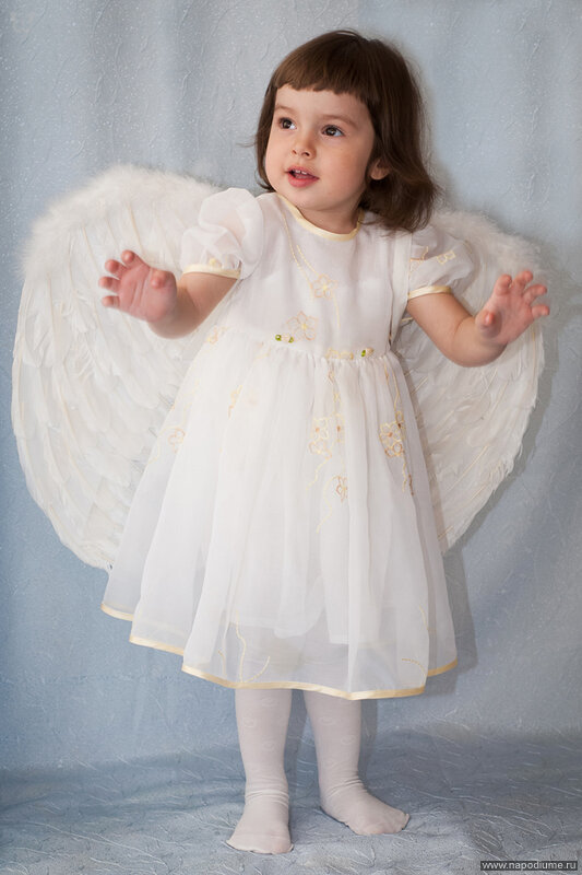 Katerina Danilova's photo