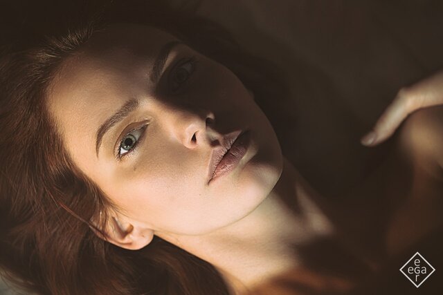 Mila's photo