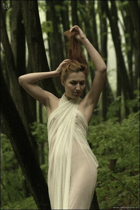 Aleksandr Saluk's photo